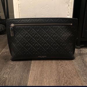 Henri Bendel clutch